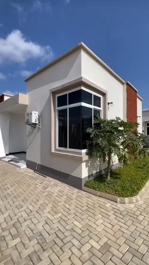 Nyumba ya chumba kimoja inapangishwa Mlimwa C, Dodoma Nyumba ya chumba kimoja inapangishwa Mlimwa C, Dodoma