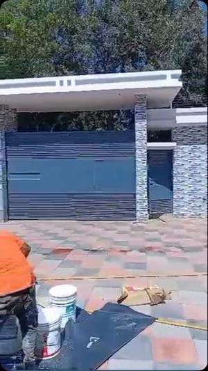 5 Bedrooms Furnished House for Sale in Goba, Dar Es Salaam (2000 sqm)