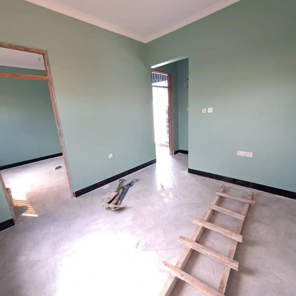 media -4 media -4