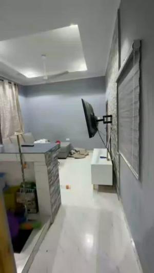 Apartment ya chumba kimoja inapangishwa Kinondoni Vijana, Dar Es Salaam Apartment ya chumba kimoja inapangishwa Kinondoni Vijana, Dar Es Salaam