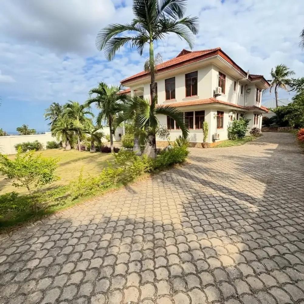  media -1