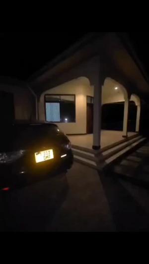 1 Bedroom House for Rent in Ubungo Riverside, Dar Es Salaam