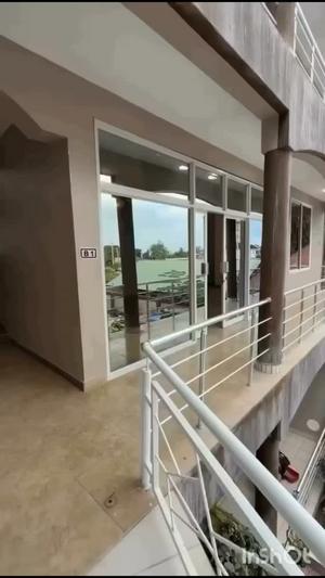 Apartment ya vyumba viwili inapangishwa Kijitonyama, Dar Es Salaam Apartment ya vyumba viwili inapangishwa Kijitonyama, Dar Es Salaam