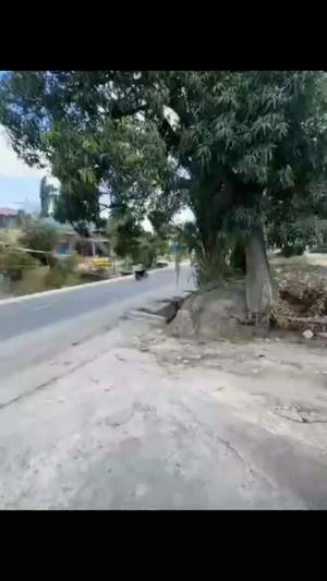 Nyumba ya vyumba vinne inapangishwa Ubungo Riverside Kibangu, Dar Es Salaam
