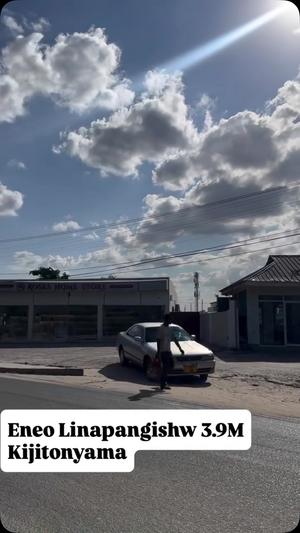 Frame ya Biashara inapangishwa Kijitonyama, Dar Es Salaam Frame ya Biashara inapangishwa Kijitonyama, Dar Es Salaam