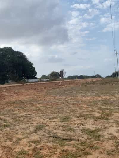 Kiwanja (Industrial Plot) inauzwa Kigamboni – Kisarawe II, Dar Es Salaam (21 acre) Kiwanja (Industrial Plot) inauzwa Kigamboni – Kisarawe II, Dar Es Salaam (21 acre)
