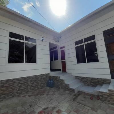 1 Bedroom House for Rent in Kimara Suka, Dar Es Salaam