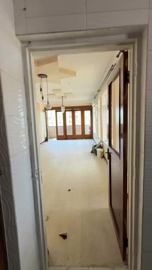 2 Bedrooms Apartment for Rent in Upanga, Dar Es Salaam 2 Bedrooms Apartment for Rent in Upanga, Dar Es Salaam