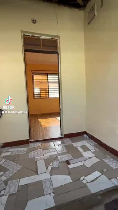 1 Bedroom House for Rent in Salasala, Dar Es Salaam