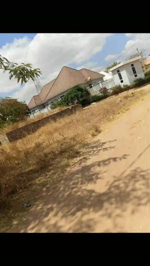 Residential Plot for Sale in Miganga, Dodoma (1010 sqm) Residential Plot for Sale in Miganga, Dodoma (1010 sqm)
