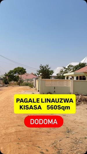 5 Bedrooms House for sale in Kisasa, Dodoma 5 Bedrooms House for sale in Kisasa, Dodoma