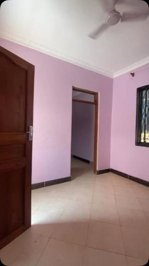 Nyumba ya chumba kimoja inapangishwa Kisiwani, Dar Es Salaam Nyumba ya chumba kimoja inapangishwa Kisiwani, Dar Es Salaam