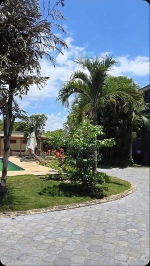 3 Bedrooms Furnished Villa for Rent in Bahari Beach, Dar Es Salaam 3 Bedrooms Furnished Villa for Rent in Bahari Beach, Dar Es Salaam
