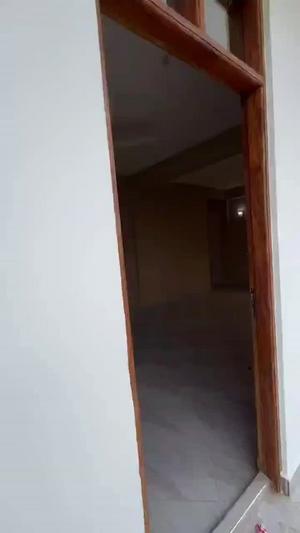 Apartment ya chumba kimoja inapangishwa Sinza, Dar Es Salaam