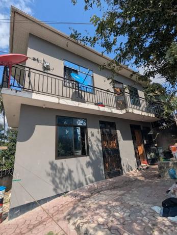 Nyumba ya chumba kimoja inapangishwa Kimara Temboni, Dar Es Salaam
