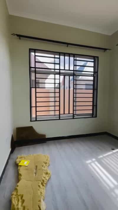 Nyumba ya vyumba viwili inapangishwa Miganga, Dodoma