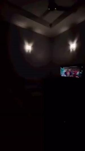 1 Bedroom Furnished Apartment for Rent in Kijitonyama, Dar Es Salaam 1 Bedroom Furnished Apartment for Rent in Kijitonyama, Dar Es Salaam