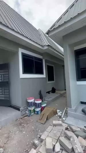 Apartment ya chumba kimoja inapangishwa Ukonga Gongo La Mboto Majoe Halisi, Dar Es Salaam Apartment ya chumba kimoja inapangishwa Ukonga Gongo La Mboto Majoe Halisi, Dar Es Salaam