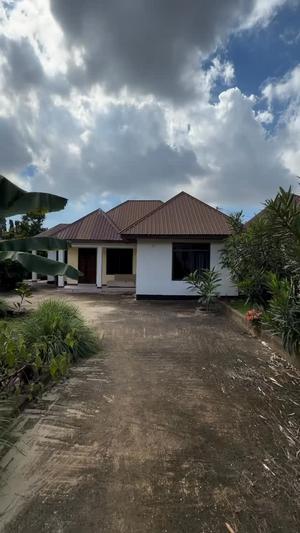 3 Bedrooms House for Rent in Salasala, Dar Es Salaam 3 Bedrooms House for Rent in Salasala, Dar Es Salaam