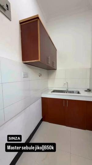 House/Apartment for Rent in Sinza, Dar Es Salaam House/Apartment for Rent in Sinza, Dar Es Salaam