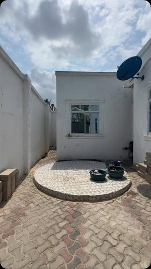 Nyumba ya chumba kimoja inapangishwa Kisiwani, Dar Es Salaam Nyumba ya chumba kimoja inapangishwa Kisiwani, Dar Es Salaam