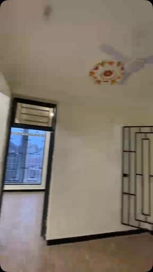 Apartment ya vyumba viwili inapangishwa Kijitonyama, Dar Es Salaam Apartment ya vyumba viwili inapangishwa Kijitonyama, Dar Es Salaam
