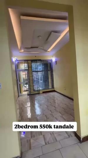 2 Bedrooms Apartment for Rent in Tandale, Dar Es Salaam 2 Bedrooms Apartment for Rent in Tandale, Dar Es Salaam