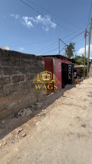 Residential Plots for Sale in Mikocheni, Dar Es Salaam