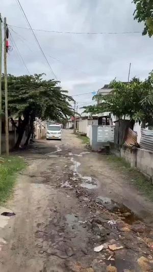 Nyumba inauzwa Sinza Mori, Dar Es Salaam (288 sqm)