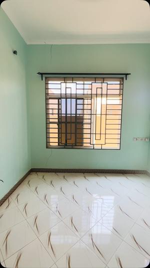 Nyumba ya vyumba viwili inapangishwa Ilazo, Dodoma Nyumba ya vyumba viwili inapangishwa Ilazo, Dodoma