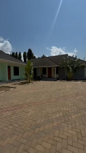 1 Bedroom Apartment for Rent in Wazo Bwawani, Dar Es Salaam 1 Bedroom Apartment for Rent in Wazo Bwawani, Dar Es Salaam
