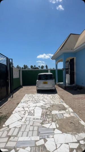 2 Bedrooms Apartment for Rent in Kibugumo, Dar Es Salaam 2 Bedrooms Apartment for Rent in Kibugumo, Dar Es Salaam