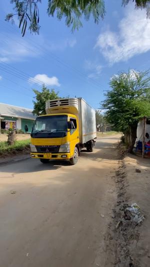 Kiwanja kinauzwa Goba Kizud, Dar Es Salaam (1000 sqm)