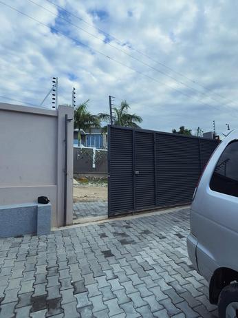 1 Bedroom House/Apartment for Rent in Goba Center, Dar Es Salaam