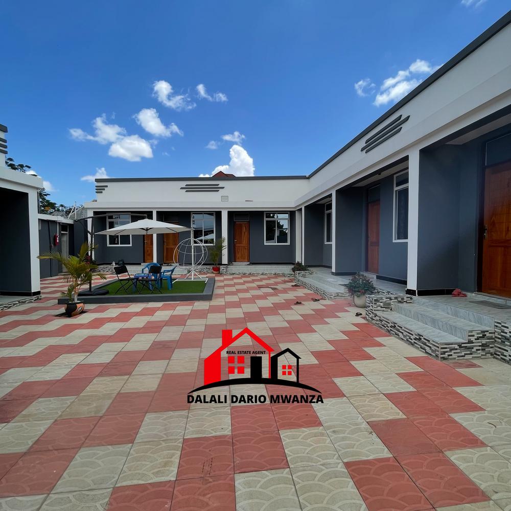 media -2 media -2