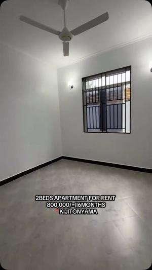2 Bedrooms Apartment for Rent in Kijitonyama, Dar Es Salaam 2 Bedrooms Apartment for Rent in Kijitonyama, Dar Es Salaam