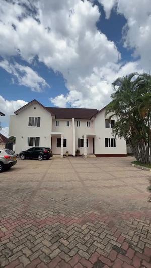 1 Bedroom House/Apartment for Rent in Bahari Beach, Dar Es Salaam 1 Bedroom House/Apartment for Rent in Bahari Beach, Dar Es Salaam