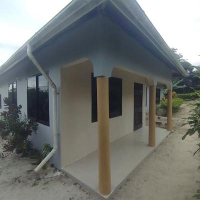 3 Bedrooms House for Sale in Kimara Temboni, Dar Es Salaam (400 sqm) 3 Bedrooms House for Sale in Kimara Temboni, Dar Es Salaam (400 sqm)