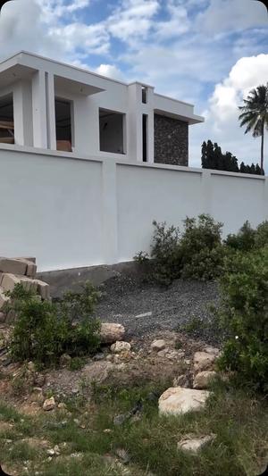 Residential Plot for Sale in Mbezi Beach, Dar Es Salaam (760 sqm) Residential Plot for Sale in Mbezi Beach, Dar Es Salaam (760 sqm)