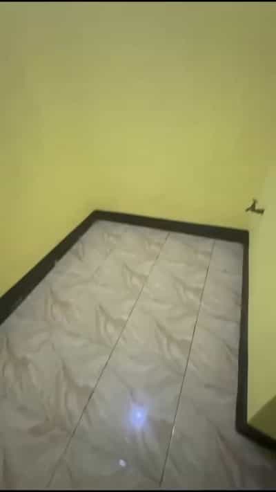 Nyumba inapangishwa Namanga, Arusha