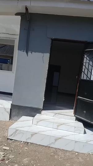 2 Bedrooms House for Rent in Kinondoni, Dar Es Salaam 2 Bedrooms House for Rent in Kinondoni, Dar Es Salaam