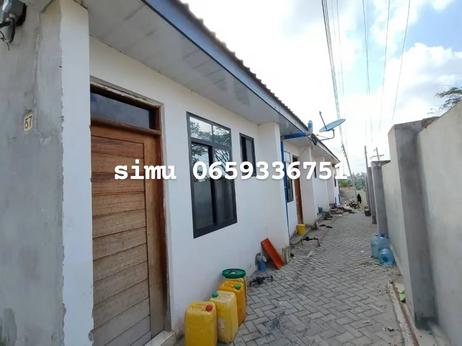 1 Bedroom Apartment for Rent in Kimara Korogwe, Dar Es Salaam 1 Bedroom Apartment for Rent in Kimara Korogwe, Dar Es Salaam