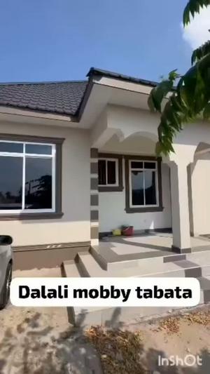 2 Bedrooms House for Rent in Tabata Kimanga, Dar Es Salaam 2 Bedrooms House for Rent in Tabata Kimanga, Dar Es Salaam