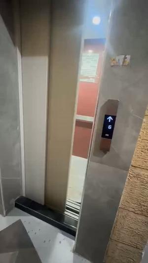 3 Bedrooms Apartment for Rent in Kariakoo Street, Dar Es Salaam