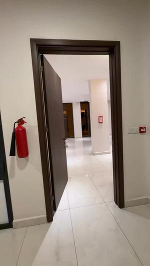 Apartment ya vyumba viwili inapangishwa Kinondoni, Dar Es Salaam Apartment ya vyumba viwili inapangishwa Kinondoni, Dar Es Salaam