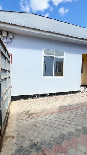 1 Bedroom House for Rent in Mjimwema Kigamboni, Dar Es Salaam 1 Bedroom House for Rent in Mjimwema Kigamboni, Dar Es Salaam