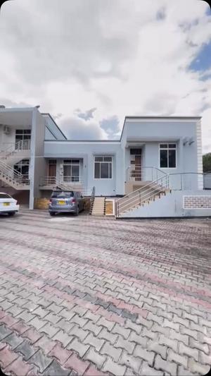 2 Bedrooms Apartment for Rent in Mbezi Masana, Dar Es Salaam 2 Bedrooms Apartment for Rent in Mbezi Masana, Dar Es Salaam