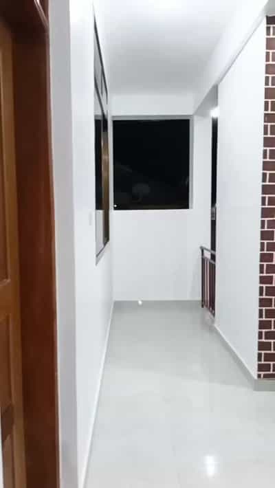 Apartment ya chumba kimoja inapangishwa Kimara Temboni, Dar Es Salaam