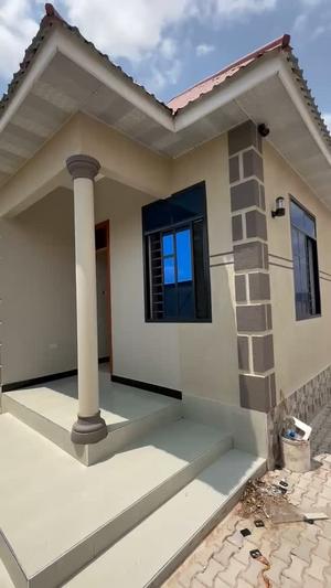 House for Rent in Miganga, Dodoma House for Rent in Miganga, Dodoma