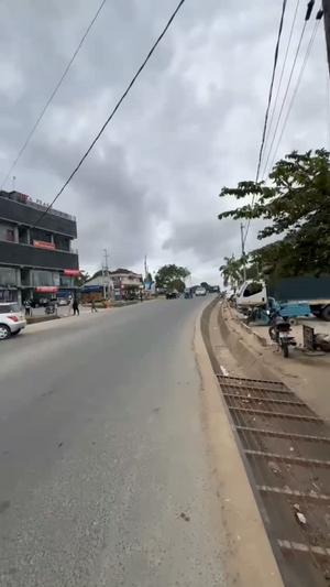 Nyumba ya vyumba vitatu inauzwa Goba Lastanza, Dar Es Salaam Nyumba ya vyumba vitatu inauzwa Goba Lastanza, Dar Es Salaam
